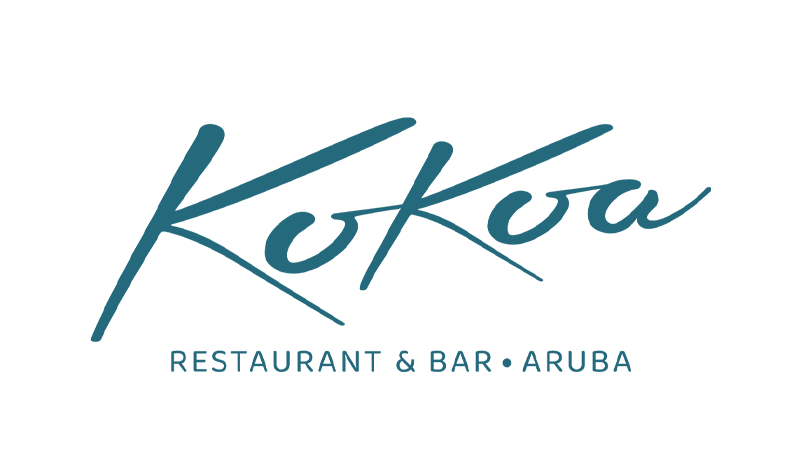 Kokoa Restaurant & Bar