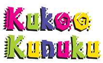 Kukoo Kunuku
