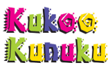 Kukoo Kunuku