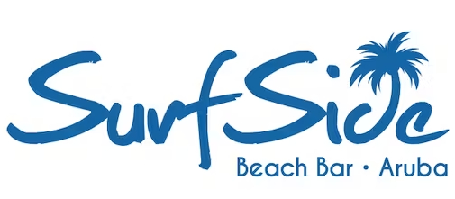 Surfside Beach Bar and Restaurant Aruba