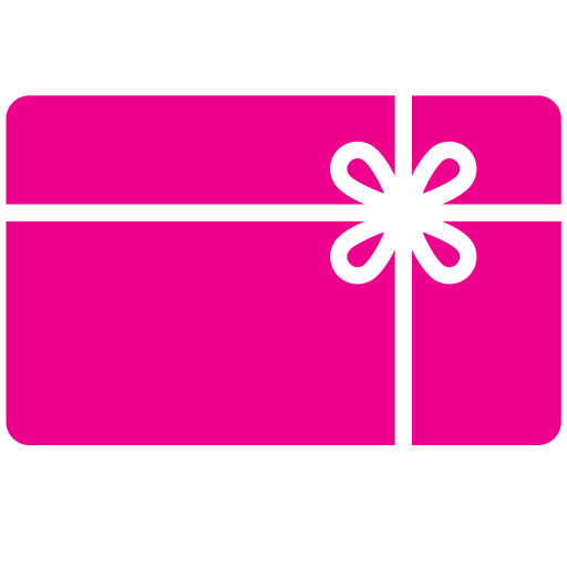 noun-gift-card-3077916-EC008C (2) shape