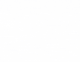 Animated looping heart icon with an arrow through it.