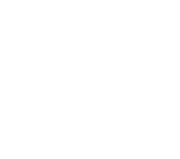 Tripadvisor Travelers' Choice Awards logo 2025 with laurel wreath.