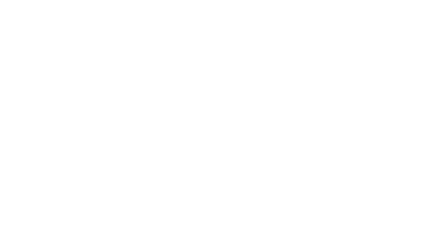 Solid bright pink rectangle.