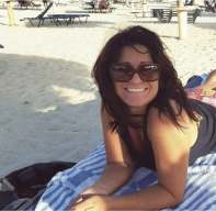 carlacavallaro